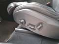 Volvo XC90 T8 AWD R Design 7-Sitzer 22'' 360 Grad Pano ACC B& Grau - thumbnail 15
