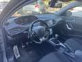 Peugeot 308 II 1.2 Puretech 110ch Allure S&S 5p Gris - thumbnail 5