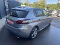 Peugeot 308 II 1.2 Puretech 110ch Allure S&S 5p Gris - thumbnail 4