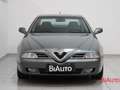 Alfa Romeo 166 2.0i V6 turbo cat Super Grau - thumbnail 3