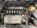 Alfa Romeo 166 2.0i V6 turbo cat Super Grau - thumbnail 13
