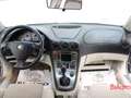 Alfa Romeo 166 2.0i V6 turbo cat Super Grau - thumbnail 9