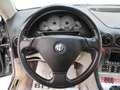 Alfa Romeo 166 2.0i V6 turbo cat Super Grau - thumbnail 10