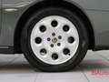 Alfa Romeo 166 2.0i V6 turbo cat Super Grau - thumbnail 15
