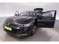 Volkswagen Golf Variant VIII 1.5TSI Move+LED+NAVI+KAMERA Negro - thumbnail 23