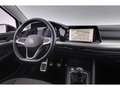 Volkswagen Golf Variant VIII 1.5TSI Move+LED+NAVI+KAMERA Negro - thumbnail 14