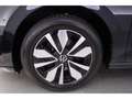 Volkswagen Golf Variant VIII 1.5TSI Move+LED+NAVI+KAMERA Nero - thumbnail 17
