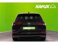 Volkswagen Golf Variant VIII 1.5TSI Move+LED+NAVI+KAMERA Negro - thumbnail 5