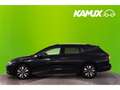 Volkswagen Golf Variant VIII 1.5TSI Move+LED+NAVI+KAMERA Negro - thumbnail 8