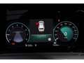 Volkswagen Golf Variant VIII 1.5TSI Move+LED+NAVI+KAMERA Negro - thumbnail 19