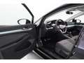 Volkswagen Golf Variant VIII 1.5TSI Move+LED+NAVI+KAMERA Negro - thumbnail 18