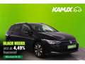 Volkswagen Golf Variant VIII 1.5TSI Move+LED+NAVI+KAMERA Nero - thumbnail 1