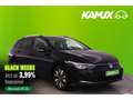 Volkswagen Golf Variant VIII 1.5TSI Move+LED+NAVI+KAMERA Negro - thumbnail 1