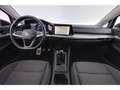 Volkswagen Golf Variant VIII 1.5TSI Move+LED+NAVI+KAMERA Nero - thumbnail 13