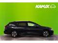 Volkswagen Golf Variant VIII 1.5TSI Move+LED+NAVI+KAMERA Nero - thumbnail 3