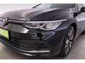 Volkswagen Golf Variant VIII 1.5TSI Move+LED+NAVI+KAMERA Negro - thumbnail 16