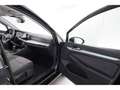 Volkswagen Golf Variant VIII 1.5TSI Move+LED+NAVI+KAMERA Negro - thumbnail 22