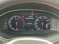 SEAT Ibiza 1.0 TSI S&S FR XS 115 Gris - thumbnail 12