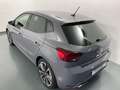 SEAT Ibiza 1.0 TSI S&S FR XS 115 Gris - thumbnail 14