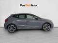 SEAT Ibiza 1.0 TSI S&S FR XS 115 Gris - thumbnail 3
