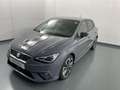 SEAT Ibiza 1.0 TSI S&S FR XS 115 Gris - thumbnail 18