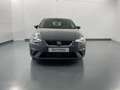SEAT Ibiza 1.0 TSI S&S FR XS 115 Gris - thumbnail 17