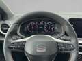 SEAT Ibiza 1.0 TSI S&S FR XS 115 Gris - thumbnail 11