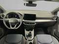 SEAT Ibiza 1.0 TSI S&S FR XS 115 Gris - thumbnail 4