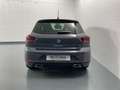 SEAT Ibiza 1.0 TSI S&S FR XS 115 Gris - thumbnail 15