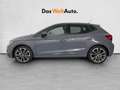SEAT Ibiza 1.0 TSI S&S FR XS 115 Gris - thumbnail 10