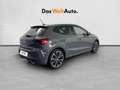 SEAT Ibiza 1.0 TSI S&S FR XS 115 Gris - thumbnail 9