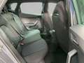SEAT Ibiza 1.0 TSI S&S FR XS 115 Gris - thumbnail 6
