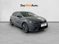 SEAT Ibiza 1.0 TSI S&S FR XS 115 Gris - thumbnail 1