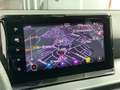 SEAT Ibiza 1.0 TSI S&S FR XS 115 Gris - thumbnail 16