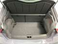 SEAT Ibiza 1.0 TSI S&S FR XS 115 Gris - thumbnail 7