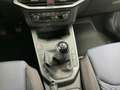 SEAT Ibiza 1.0 TSI S&S FR XS 115 Gris - thumbnail 13