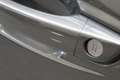 Peugeot 508 1.6 PureTech Blue Lease Allure 180 PK! AUTOMAAT! P Grijs - thumbnail 22