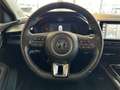 MG MG5 Comfort 50,3 kWh Standart Reichweite Schwarz - thumbnail 8