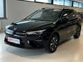 MG MG5 Comfort 50,3 kWh Standart Reichweite Schwarz - thumbnail 3
