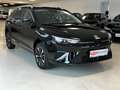 MG MG5 Comfort 50,3 kWh Standart Reichweite Schwarz - thumbnail 1