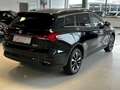 MG MG5 Comfort 50,3 kWh Standart Reichweite Schwarz - thumbnail 6