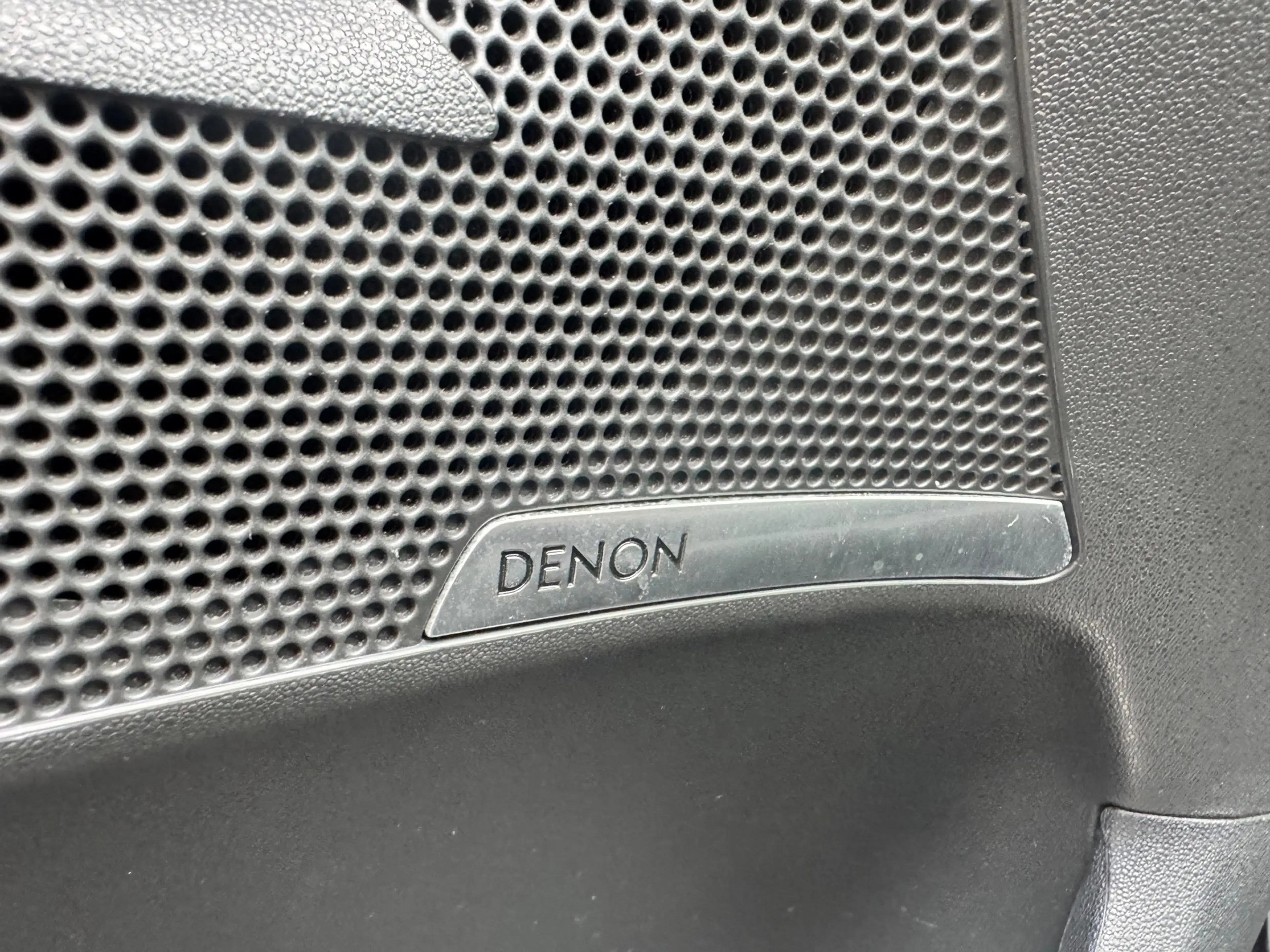 Citroen DS4 1.6 | THP | So Chic | Massage Stoelen | Leren Bekl — photo 9