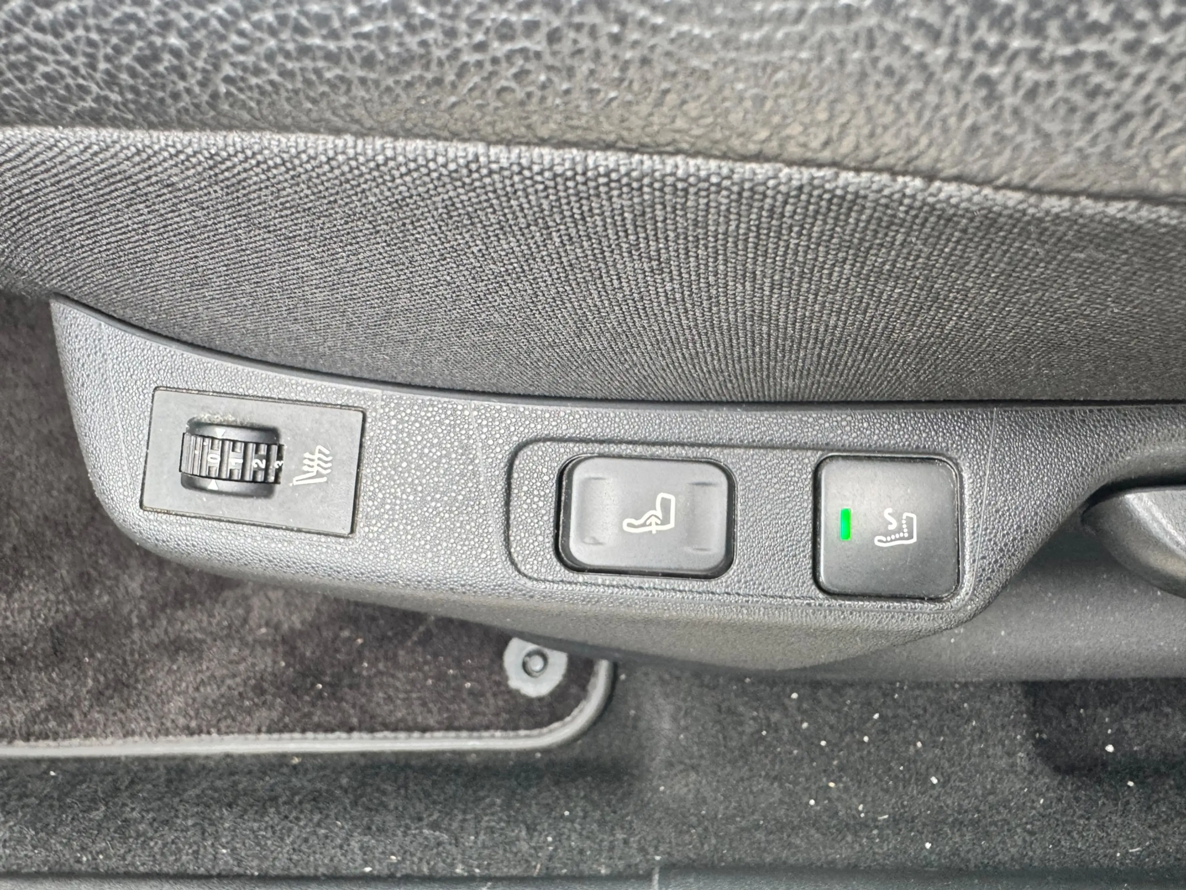 Citroen DS4 1.6 | THP | So Chic | Massage Stoelen | Leren Bekl — photo 10
