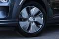 Hyundai KONA EV Premium 64 kWh Grijs - thumbnail 4