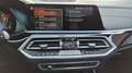 BMW X5 M i/LASER/PANO/H&K/AHK/DA&PA-PRO/STHZG Noir - thumbnail 20