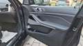 BMW X5 M i/LASER/PANO/H&K/AHK/DA&PA-PRO/STHZG Noir - thumbnail 36