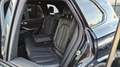 BMW X5 M i/LASER/PANO/H&K/AHK/DA&PA-PRO/STHZG Noir - thumbnail 29