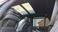BMW X5 M i/LASER/PANO/H&K/AHK/DA&PA-PRO/STHZG Noir - thumbnail 28