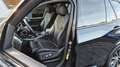 BMW X5 M i/LASER/PANO/H&K/AHK/DA&PA-PRO/STHZG Noir - thumbnail 26