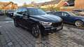 BMW X5 M i/LASER/PANO/H&K/AHK/DA&PA-PRO/STHZG Noir - thumbnail 10